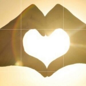 Unlisted Quality Fashion